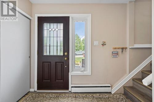 580 Salway Street, London North (North P), ON 
