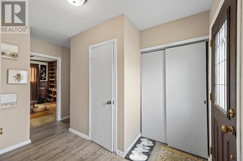 580 Salway Street, London North (North P), ON 