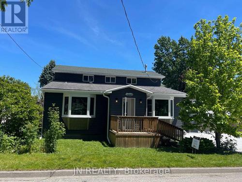 1962 FRANKLIN AVENUE W  Sarnia, ON N0N 1C0