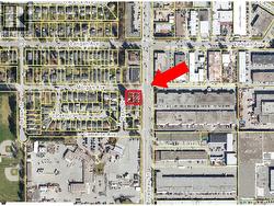 1708,26 MORGAN AVENUE  Port Coquitlam, BC V3C 1J5