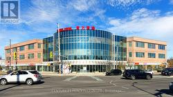 157 - 4438 SHEPPARD AVENUE E Toronto, ON M1S 5V9