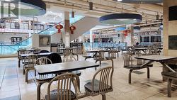 206A - 4438 SHEPPARD AVENUE E Toronto, ON M1S 5V9