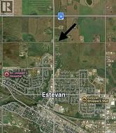Ross 5 acre Parcel Estevan Rm No. 5, SK S4A 2A5