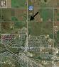 Ross 5 Acre Parcel, Estevan Rm No. 5, SK 
