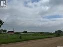 Ross 5 Acre Parcel, Estevan Rm No. 5, SK 