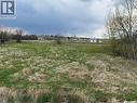 Ross 5 Acre Parcel, Estevan Rm No. 5, SK 