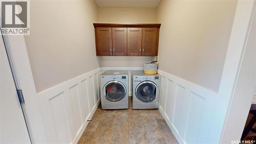 279 Rutherford Crescent, Saskatoon, SK 