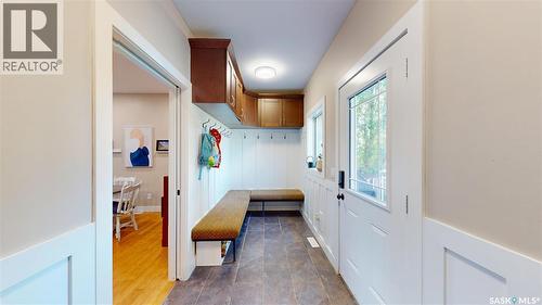 279 Rutherford Crescent, Saskatoon, SK 