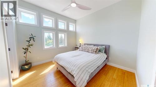 279 Rutherford Crescent, Saskatoon, SK 