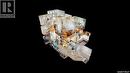279 Rutherford Crescent, Saskatoon, SK 