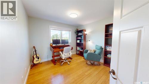 279 Rutherford Crescent, Saskatoon, SK 