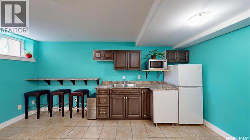 279 Rutherford Crescent, Saskatoon, SK 