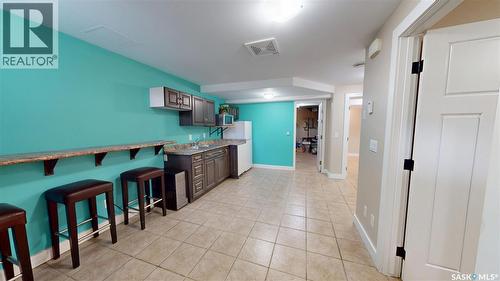 279 Rutherford Crescent, Saskatoon, SK 