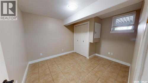 279 Rutherford Crescent, Saskatoon, SK 
