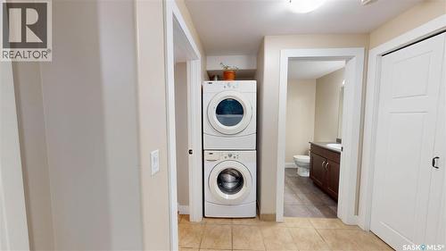279 Rutherford Crescent, Saskatoon, SK 