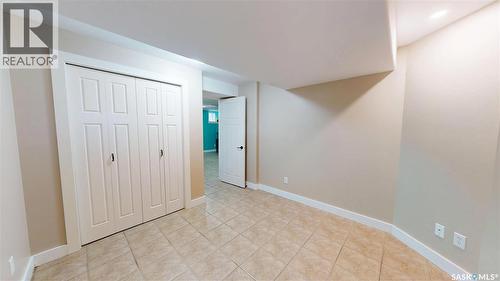 279 Rutherford Crescent, Saskatoon, SK 