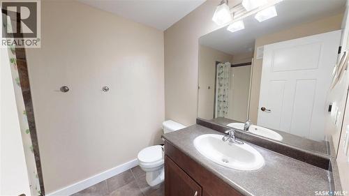 279 Rutherford Crescent, Saskatoon, SK 