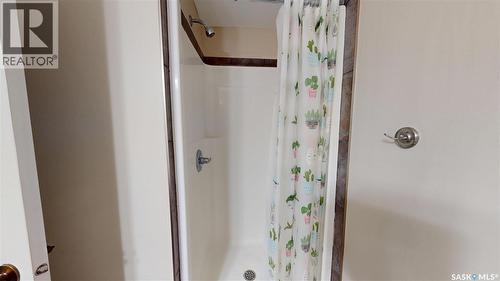 279 Rutherford Crescent, Saskatoon, SK 