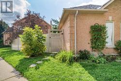 6682 SNOW GOOSE LANE Mississauga, ON L5N 5H8