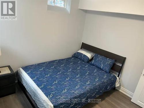 794 Biggar Heights E, Milton, ON 