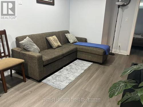 794 Biggar Heights E, Milton, ON 