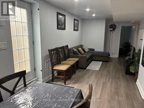 794 Biggar Heights E, Milton, ON 