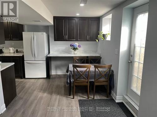 794 Biggar Heights E, Milton, ON 