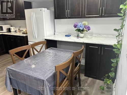 794 Biggar Heights E, Milton, ON 