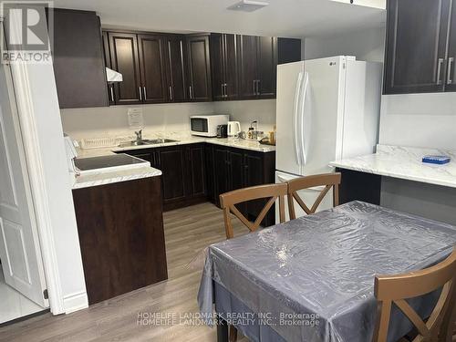 794 Biggar Heights E, Milton, ON 