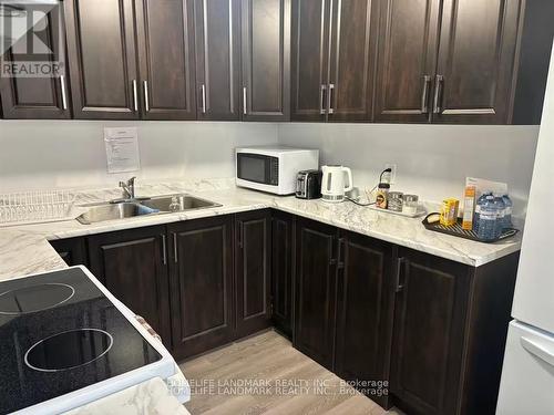 794 Biggar Heights E, Milton, ON 