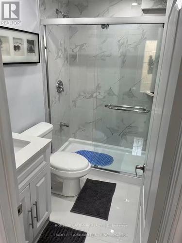 794 Biggar Heights E, Milton, ON 