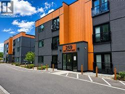 259 KING Street E Unit# 1C  Stoney Creek, ON L8G 1L9