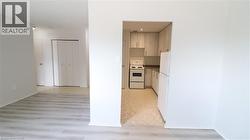 84 SECOND Street Unit# 102 Orangeville, ON L9W 2C3