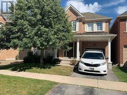 2264 FAIRMOUNT DRIVE Oakville, ON L6M 5J6