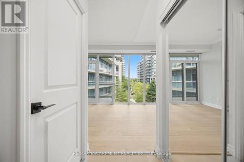 330 - 58 Marine Parade Drive, Toronto, ON 