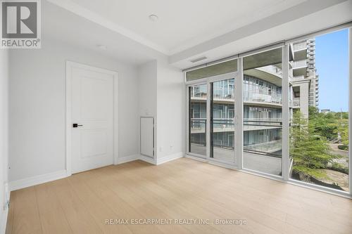330 - 58 Marine Parade Drive, Toronto, ON 