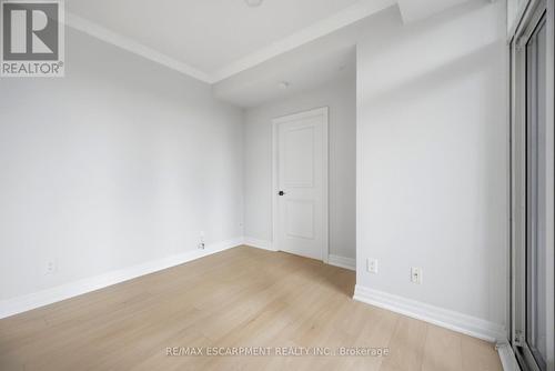 330 - 58 Marine Parade Drive, Toronto, ON 