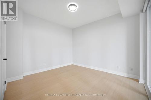 330 - 58 Marine Parade Drive, Toronto, ON 