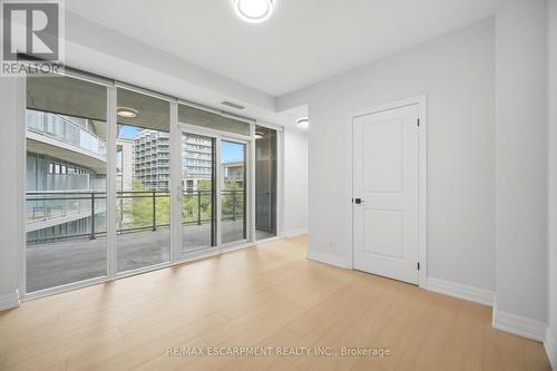 330 - 58 Marine Parade Drive, Toronto, ON 
