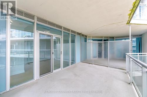 330 - 58 Marine Parade Drive, Toronto, ON 