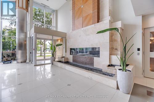 330 - 58 Marine Parade Drive, Toronto, ON 