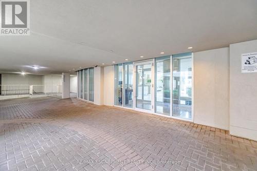 330 - 58 Marine Parade Drive, Toronto, ON 