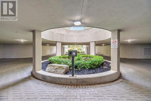 330 - 58 Marine Parade Drive, Toronto, ON 