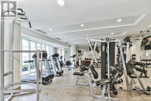 330 - 58 Marine Parade Drive, Toronto, ON 