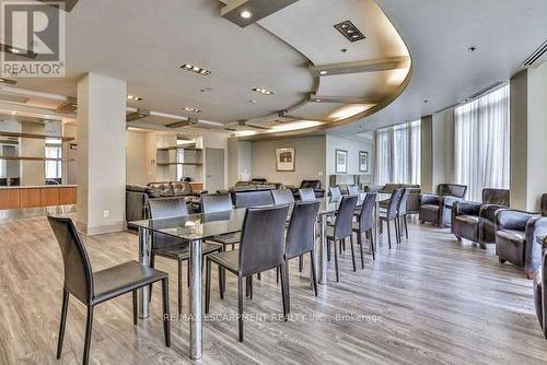 330 - 58 Marine Parade Drive, Toronto, ON 