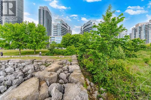330 - 58 Marine Parade Drive, Toronto, ON 