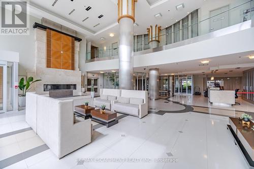330 - 58 Marine Parade Drive, Toronto, ON 