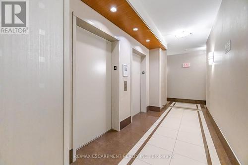 330 - 58 Marine Parade Drive, Toronto, ON 