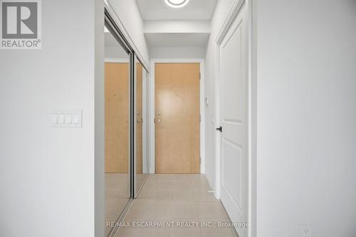330 - 58 Marine Parade Drive, Toronto, ON 