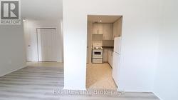 102 - 84 SECOND STREET Orangeville, ON L9W 2C3